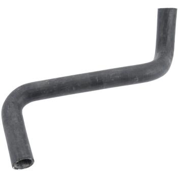 Continental 62620 - Radiator Coolant Hose Continental 62620 Radiator Coolant Hose product image 1 of 1