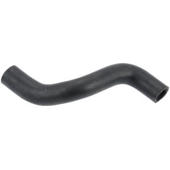 Continental 62623 - Radiator Coolant Hose Continental 62623 Radiator Coolant Hose product image 1 of 1