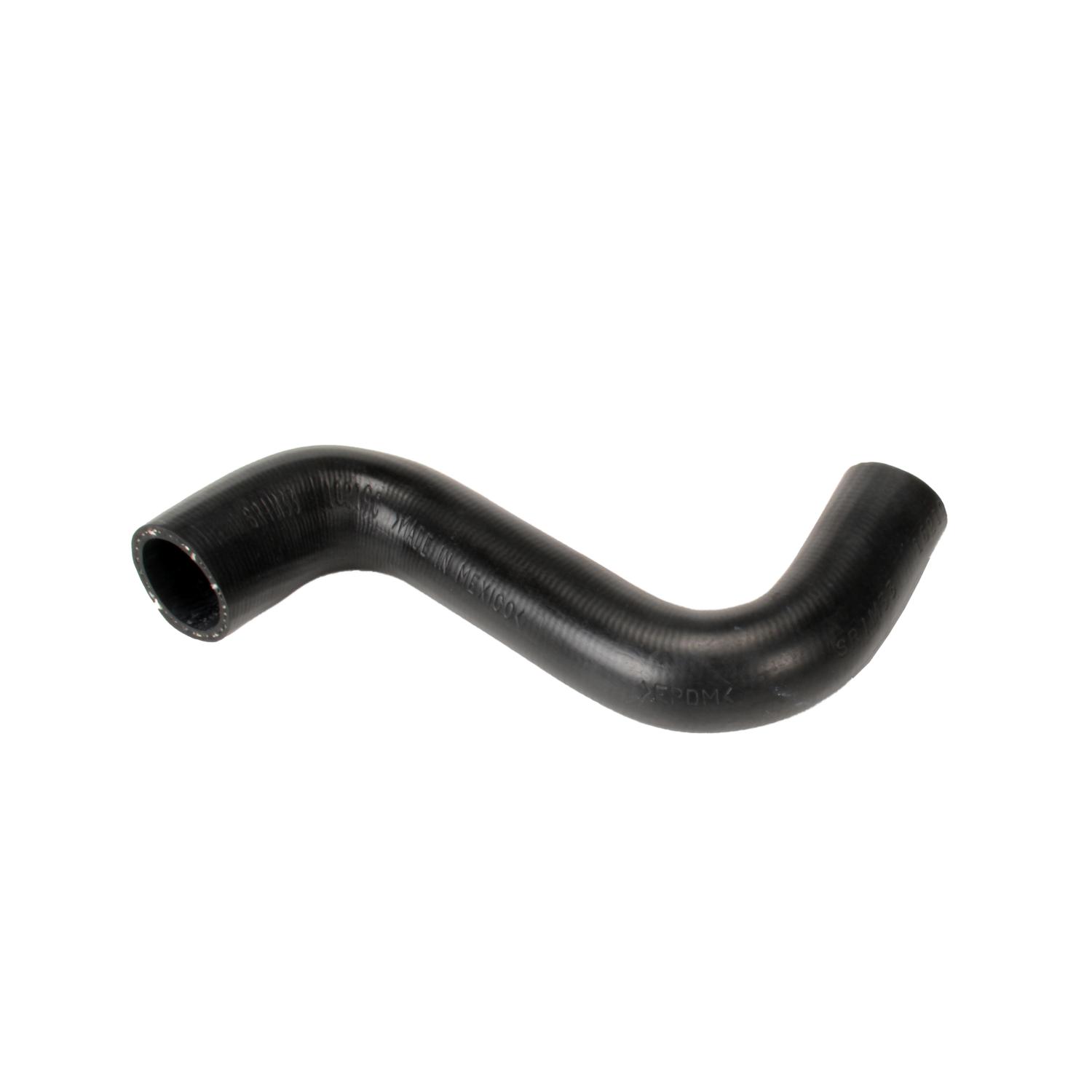 Continental 62626 - Radiator Coolant Hose Continental 62626 Radiator Coolant Hose product image 1 of 1