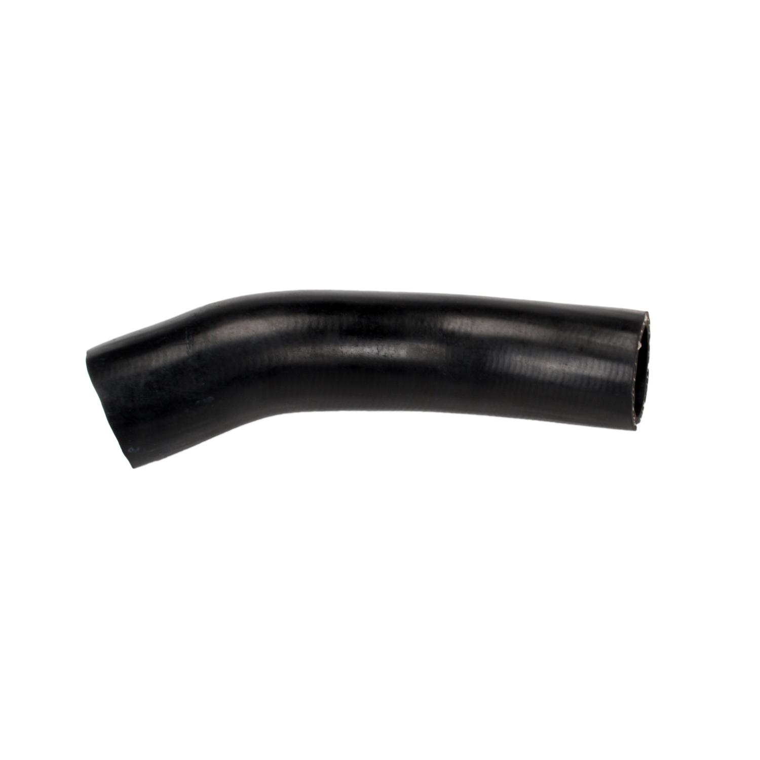 Continental 62628 - Radiator Coolant Hose Continental 62628 Radiator Coolant Hose product image 1 of 1