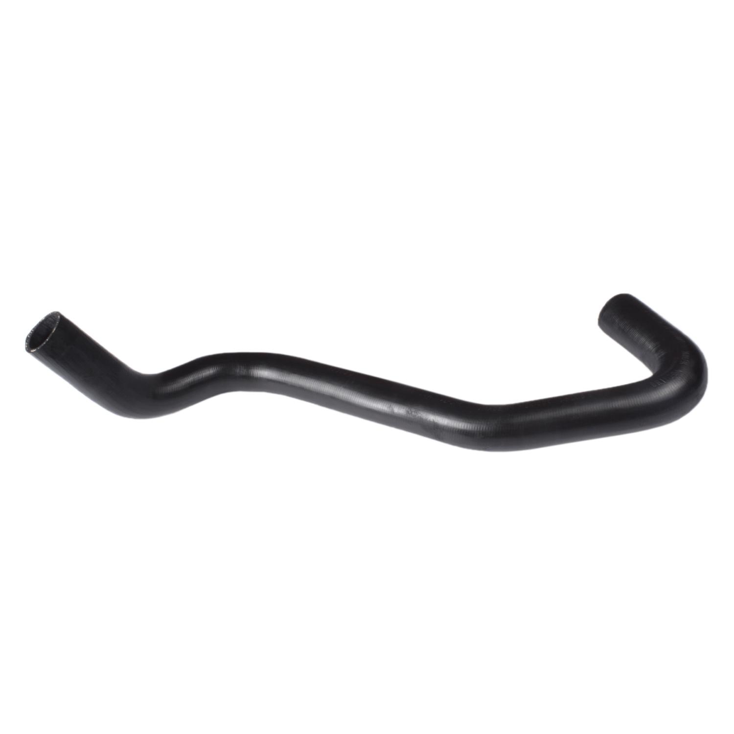 Continental 62632 - Radiator Coolant Hose Continental 62632 Radiator Coolant Hose product image 1 of 1