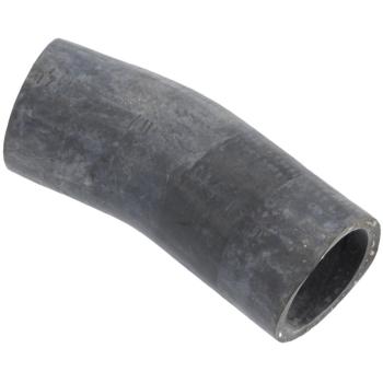 Continental 62633 Radiator Coolant Hose product image 1 of 1