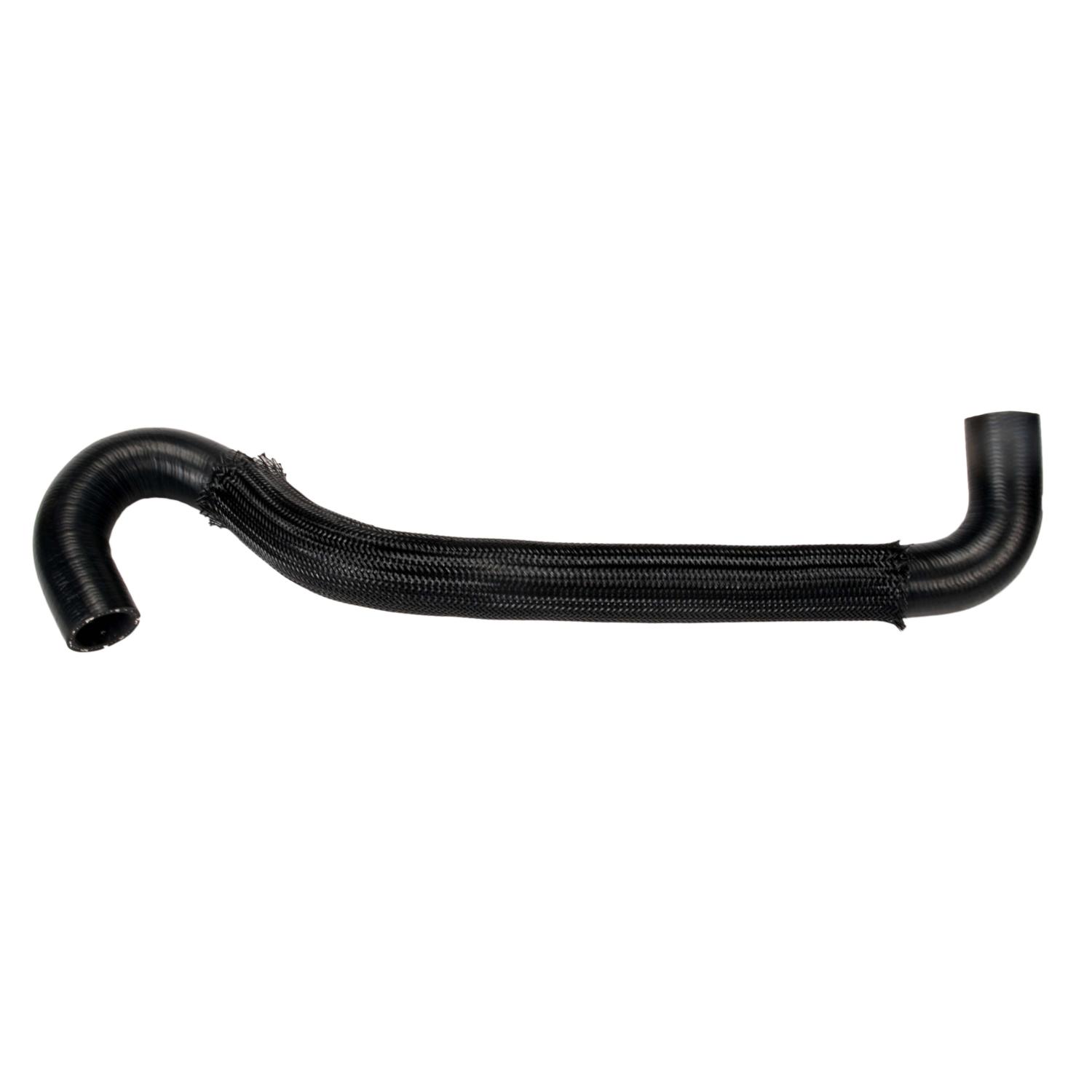 Continental 62635 Radiator Coolant Hose product image 1 of 1