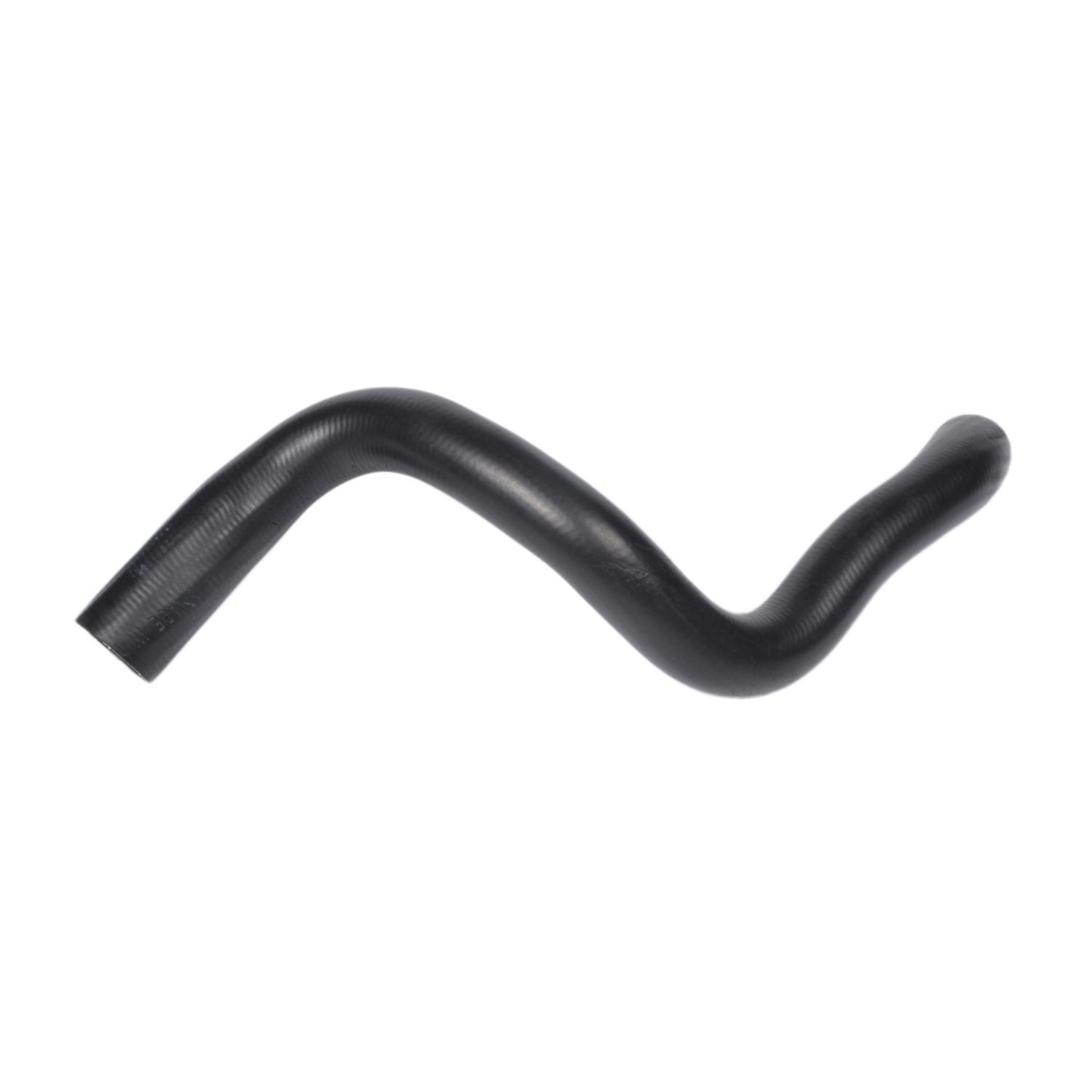 Continental 62636 - Radiator Coolant Hose Continental 62636 Radiator Coolant Hose product image 1 of 1