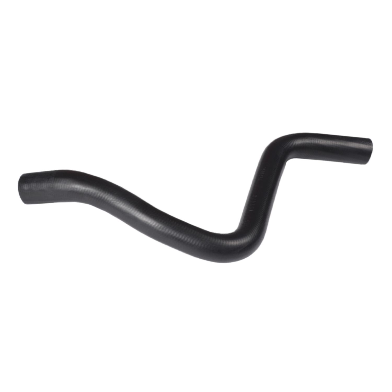 Continental 62637 - Radiator Coolant Hose Continental 62637 Radiator Coolant Hose product image 1 of 1