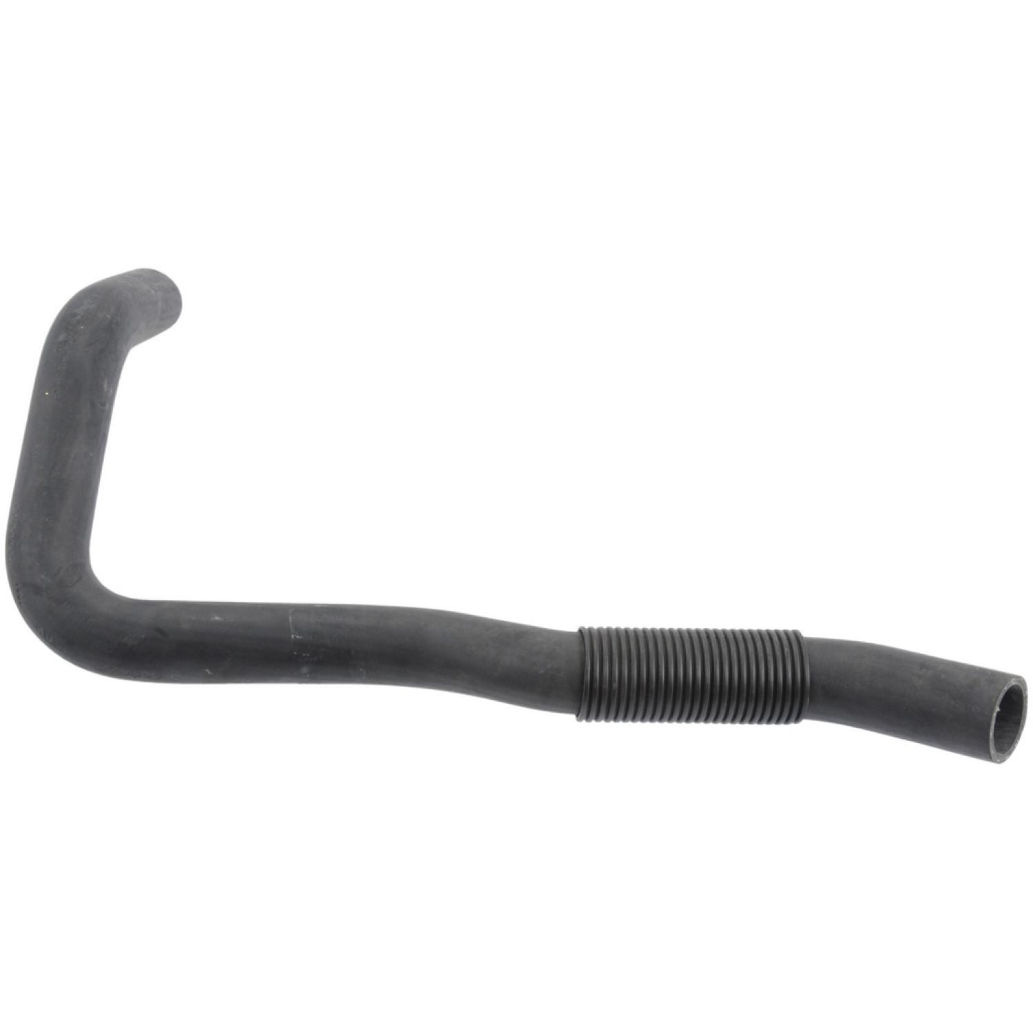 Continental 62638 - Radiator Coolant Hose Continental 62638 Radiator Coolant Hose product image 1 of 1
