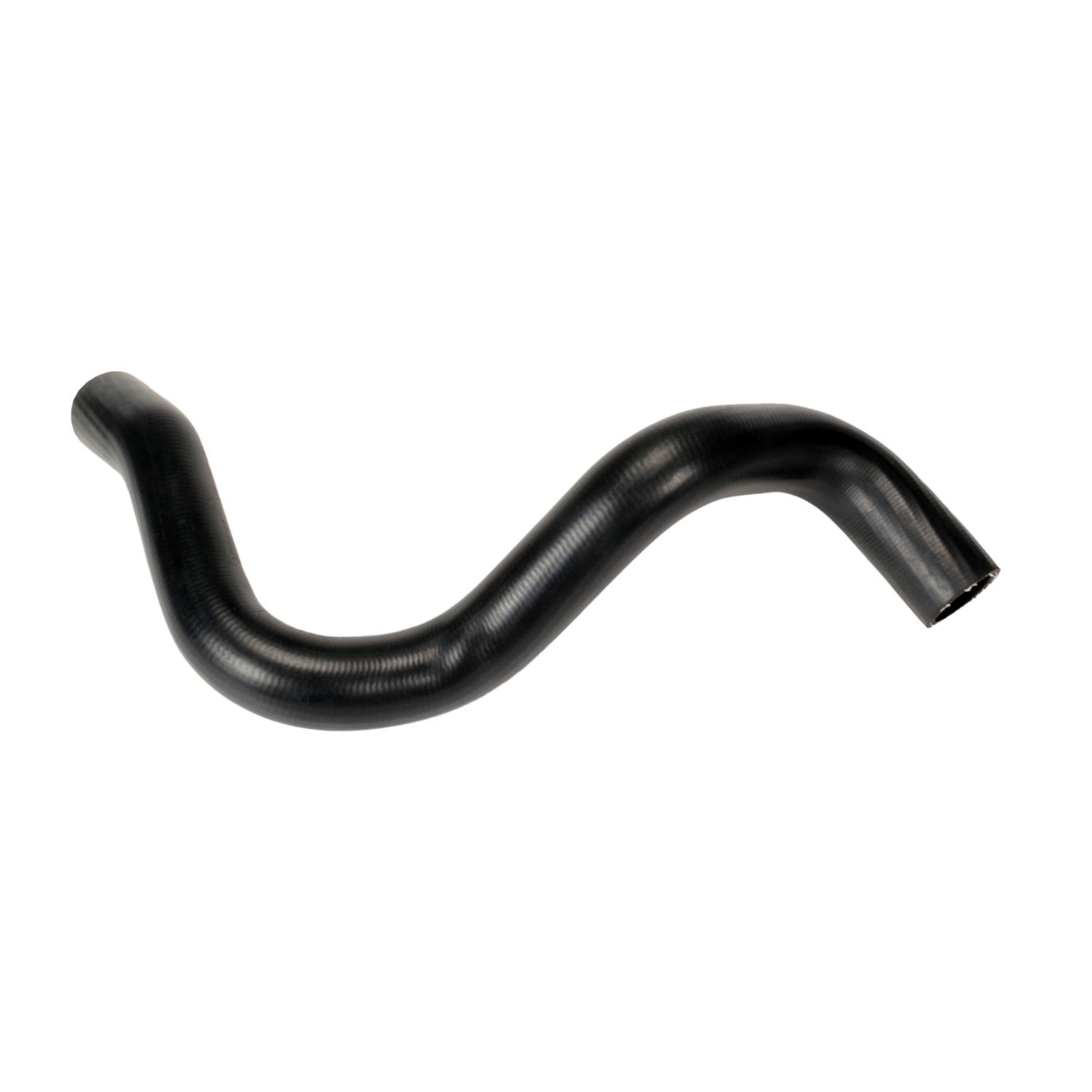 Continental 62648 Radiator Coolant Hose product image 1 of 1