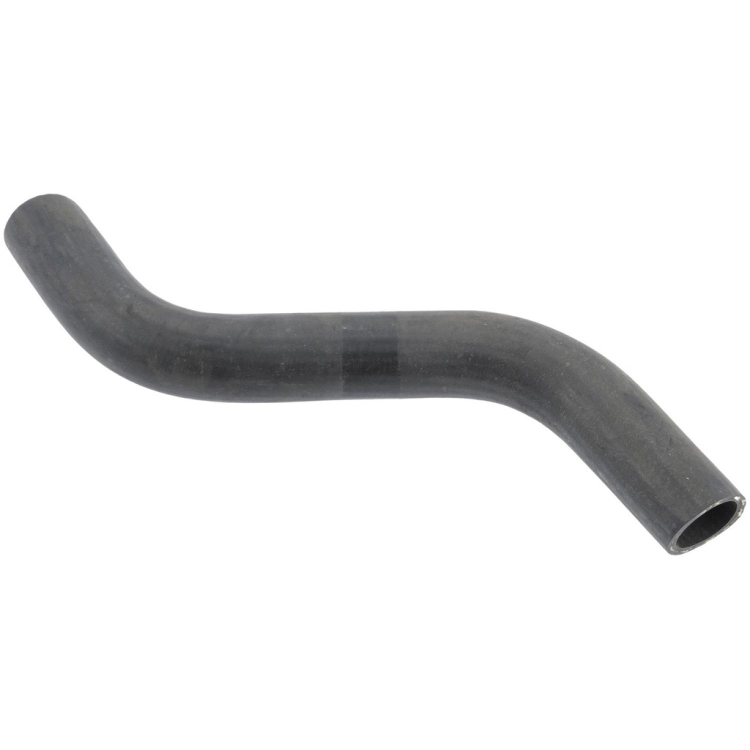 Continental 62652 Radiator Coolant Hose product image 1 of 1