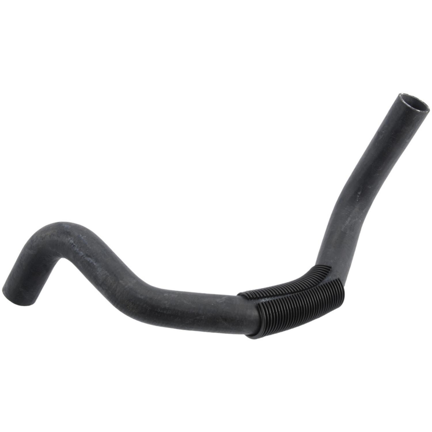 Continental 62656 - Radiator Coolant Hose Continental 62656 Radiator Coolant Hose product image 1 of 1