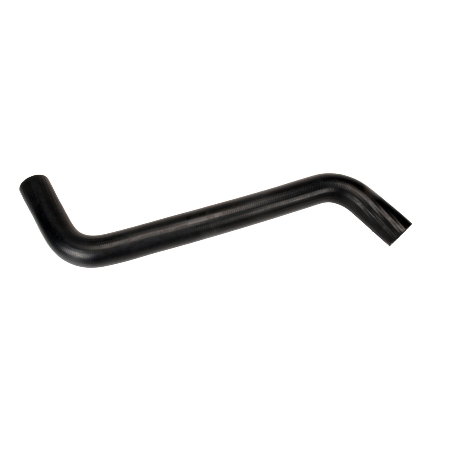 Continental 62657 - Radiator Coolant Hose Continental 62657 Radiator Coolant Hose product image 1 of 1