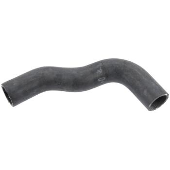 Continental 62660 Radiator Coolant Hose product image 1 of 1