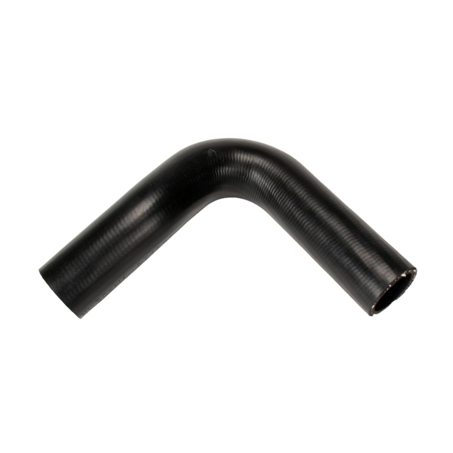 Continental 62663 - Radiator Coolant Hose Continental 62663 Radiator Coolant Hose product image 1 of 1