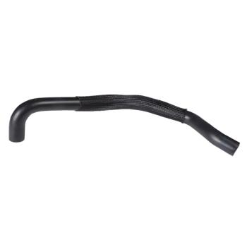 Continental 62664 Radiator Coolant Hose product image 1 of 1