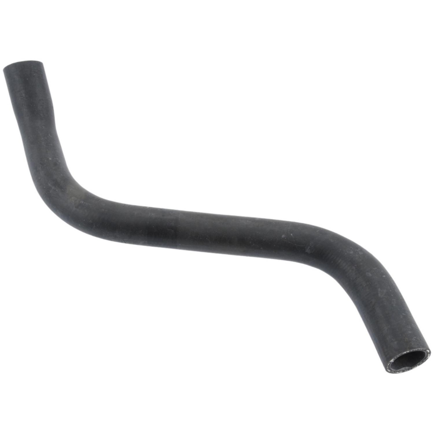 Continental 62671 - Radiator Coolant Hose Continental 62671 Radiator Coolant Hose product image 1 of 1