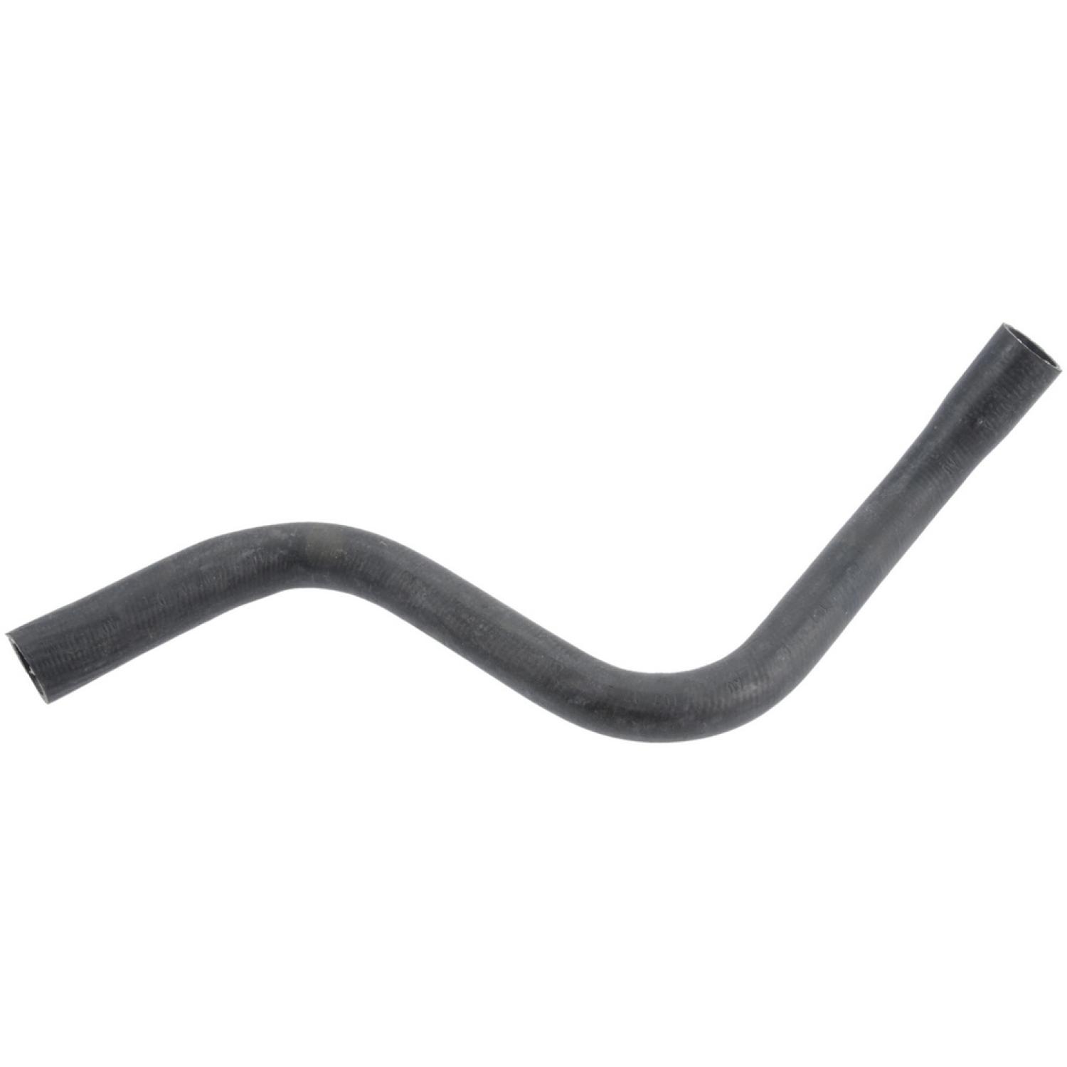 Continental 62672 Radiator Coolant Hose product image 1 of 1