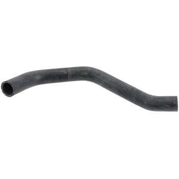 Continental 62679 Radiator Coolant Hose product image 1 of 1
