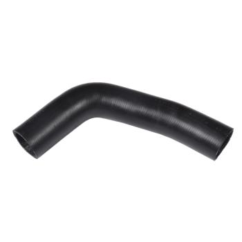 Continental 62680 - Radiator Coolant Hose Continental 62680 Radiator Coolant Hose product image 1 of 1