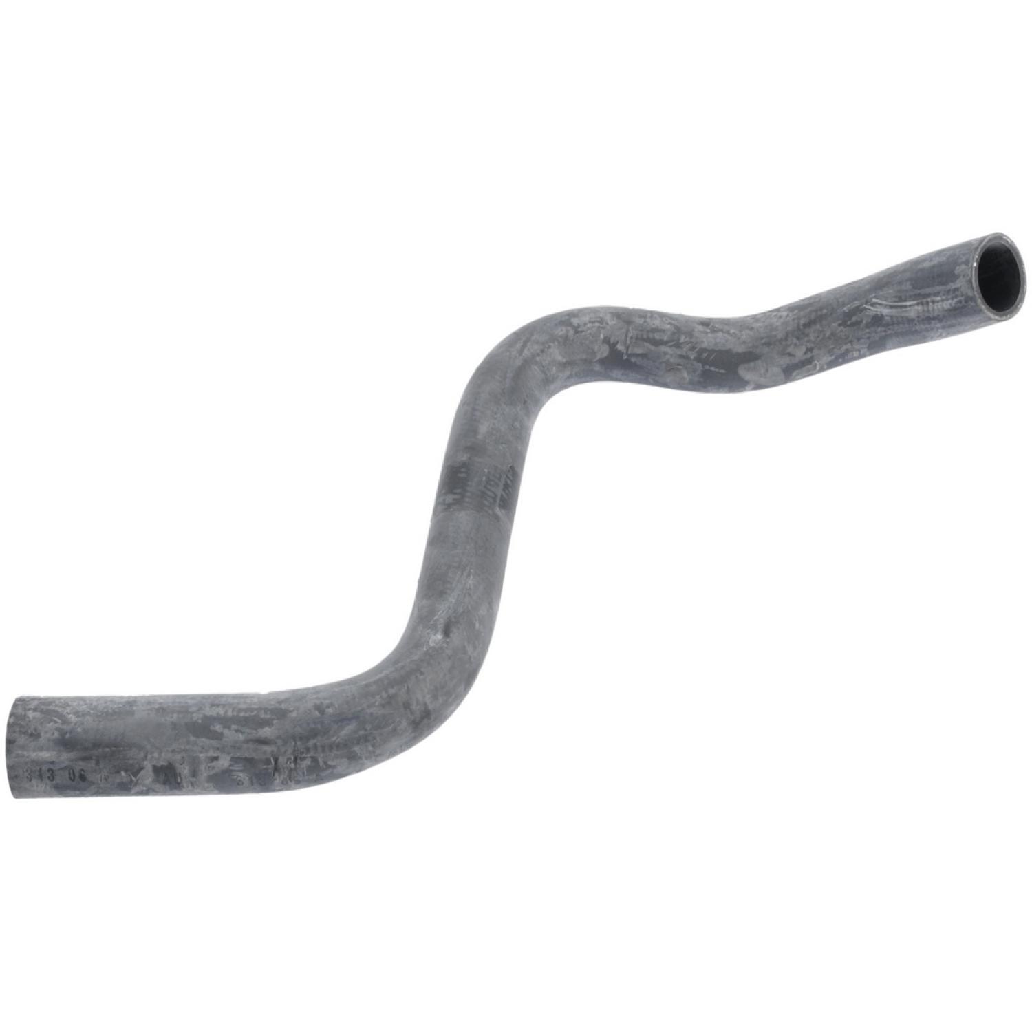 Continental 62681 Radiator Coolant Hose product image 1 of 1