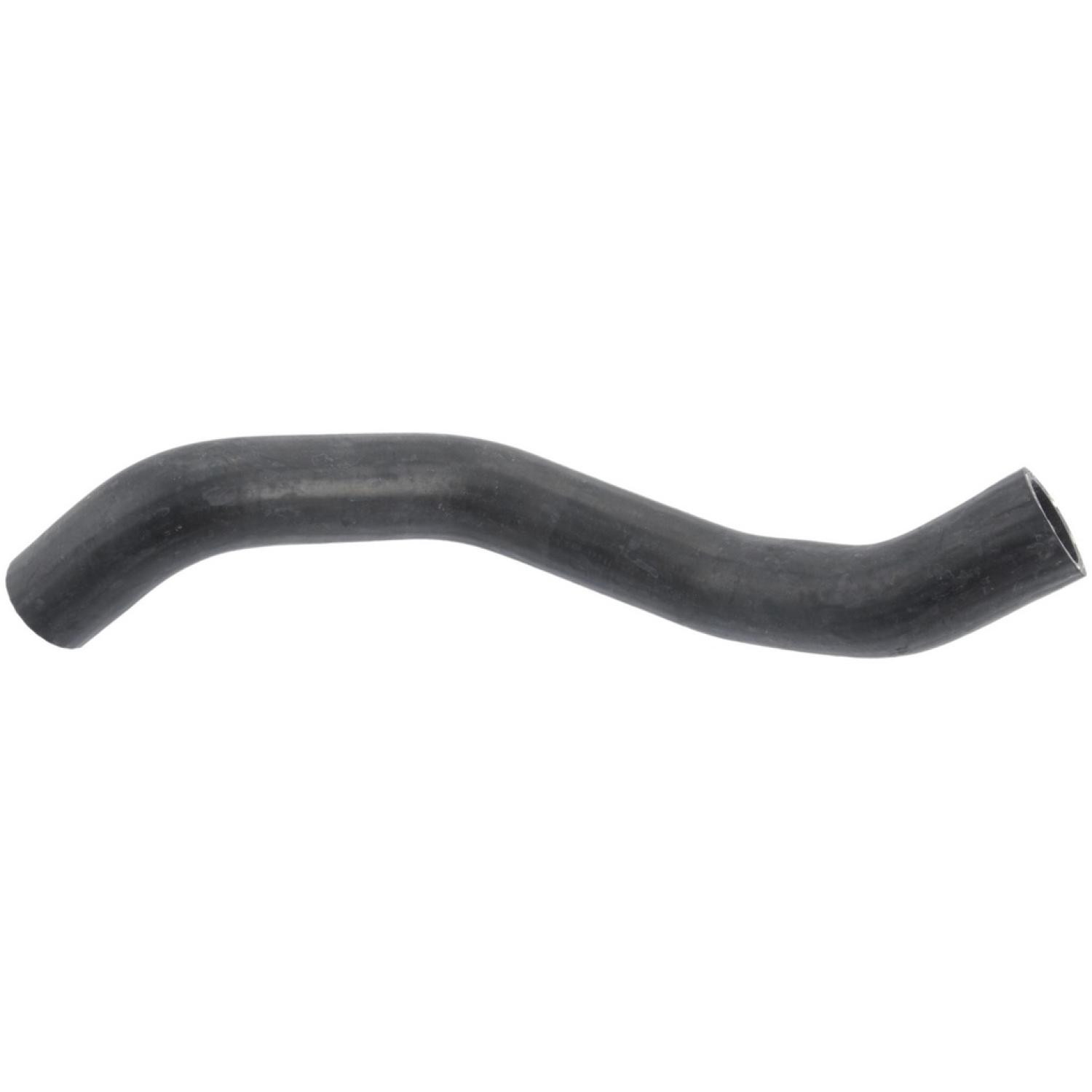Continental 62687 - Radiator Coolant Hose Continental 62687 Radiator Coolant Hose product image 1 of 1