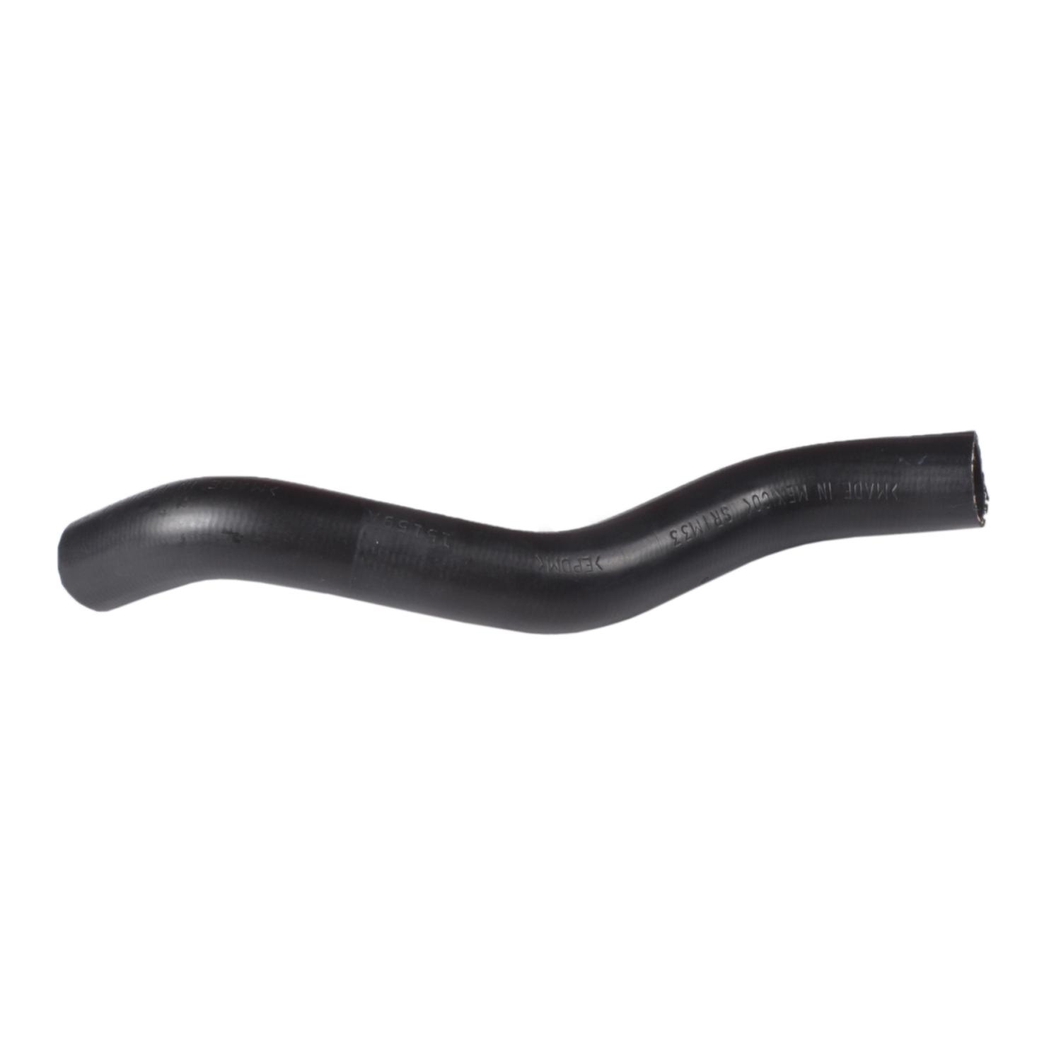 Continental 62691 Radiator Coolant Hose product image 1 of 1