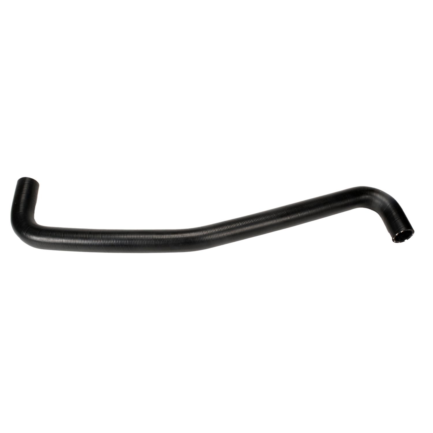 Continental 62693 - Radiator Coolant Hose Continental 62693 Radiator Coolant Hose product image 1 of 1
