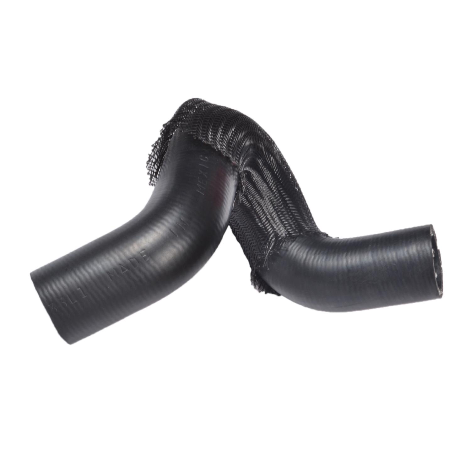 Continental 62694 - Radiator Coolant Hose Continental 62694 Radiator Coolant Hose product image 1 of 1