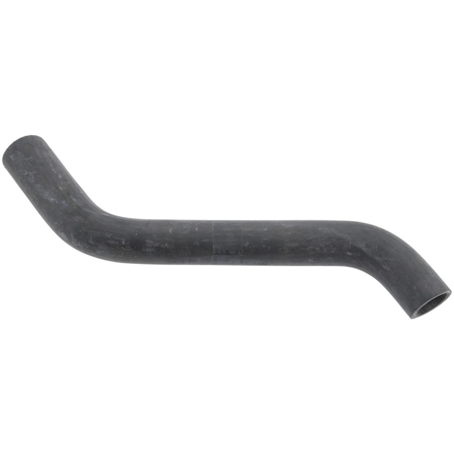 Continental 62695 Radiator Coolant Hose product image 1 of 1