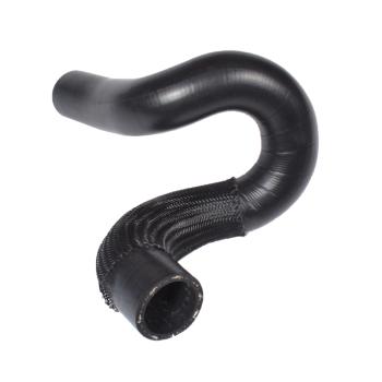 Continental 62696 - Radiator Coolant Hose Continental 62696 Radiator Coolant Hose product image 1 of 1