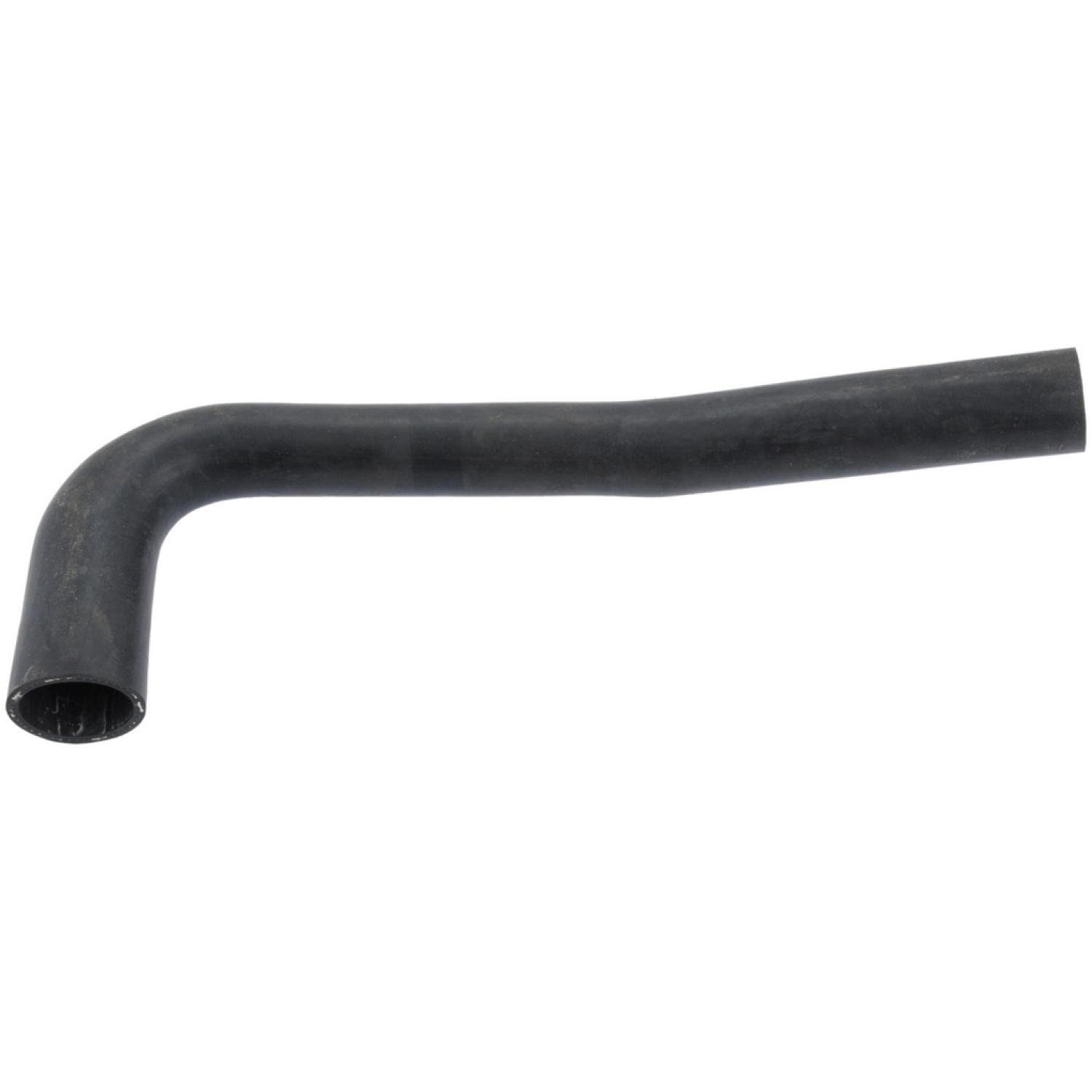 Continental 62699 - Radiator Coolant Hose Continental 62699 Radiator Coolant Hose product image 1 of 1