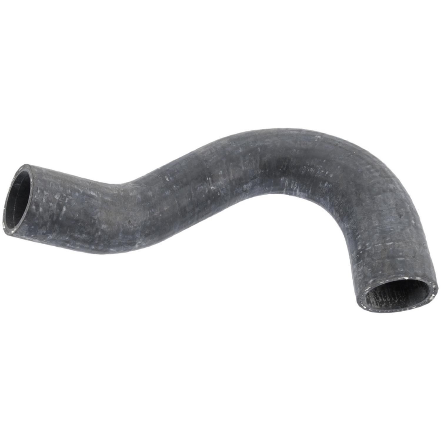 Continental 62700 - Radiator Coolant Hose Continental 62700 Radiator Coolant Hose product image 1 of 1