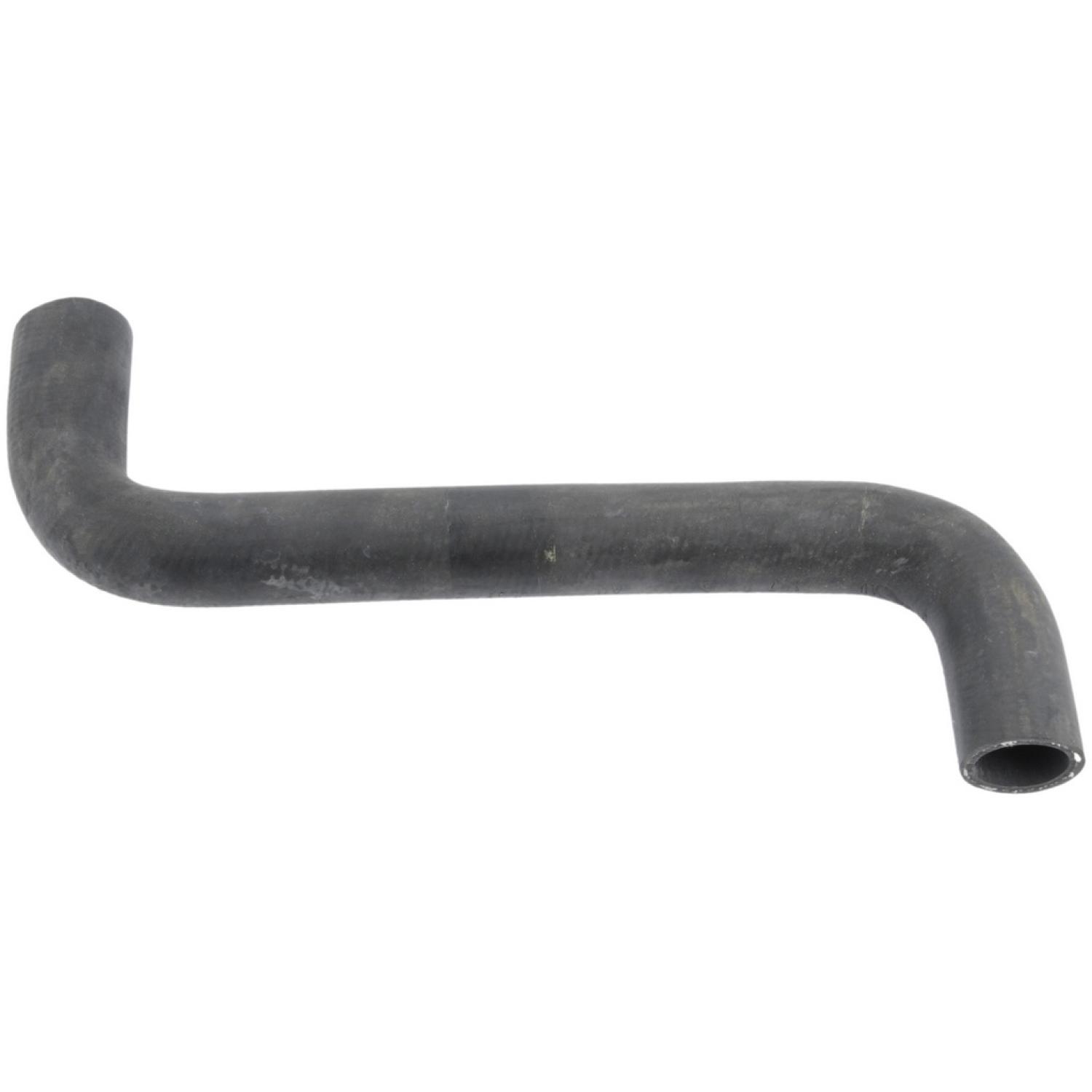 Continental 62706 - Radiator Coolant Hose Continental 62706 Radiator Coolant Hose product image 1 of 1
