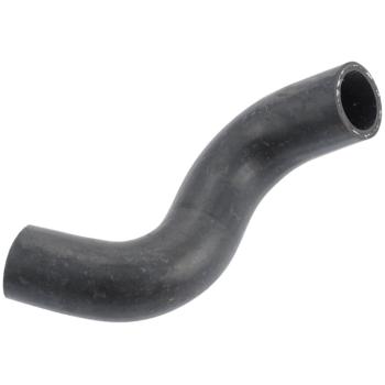 Continental 62709 Radiator Coolant Hose product image 1 of 1