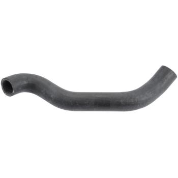 Continental 62710 - Radiator Coolant Hose Continental 62710 Radiator Coolant Hose product image 1 of 1