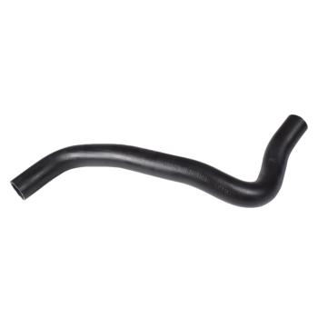 Continental 62711 Radiator Coolant Hose product image 1 of 1