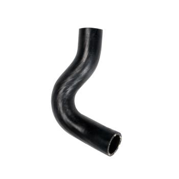 Continental 62718 Radiator Coolant Hose product image 1 of 1