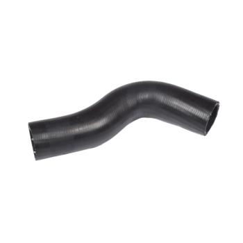 Continental 62722 Radiator Coolant Hose product image 1 of 1