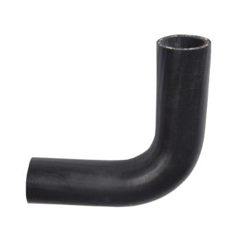 Continental 62724 Radiator Coolant Hose product image 1 of 1