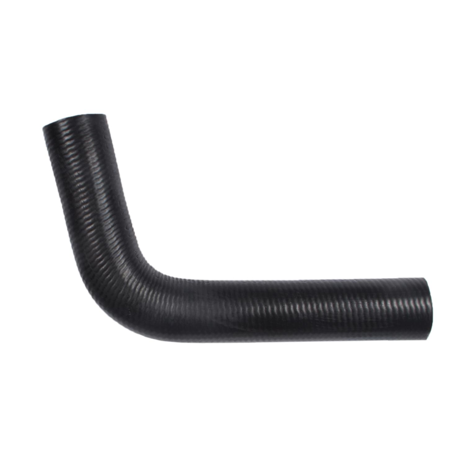 Continental 62730 - Radiator Coolant Hose Continental 62730 HVAC Heater Hose product image 1 of 1