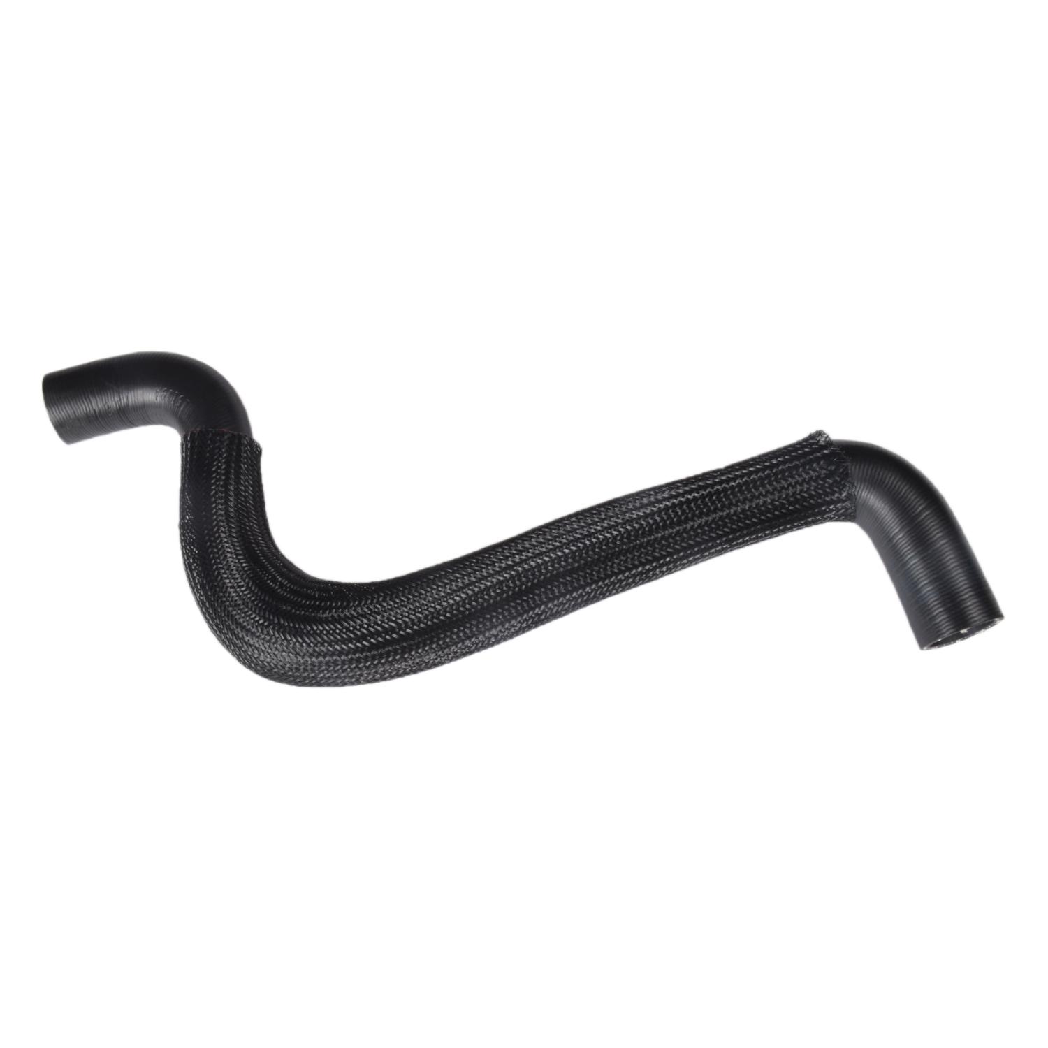 Continental 62731 Radiator Coolant Hose product image 1 of 1