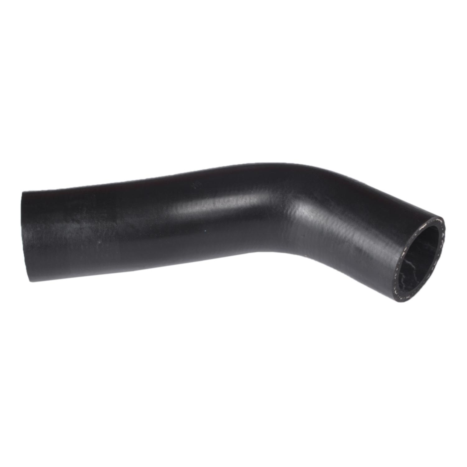 Continental 62732 - Radiator Coolant Hose Continental 62732 Radiator Coolant Hose product image 1 of 1