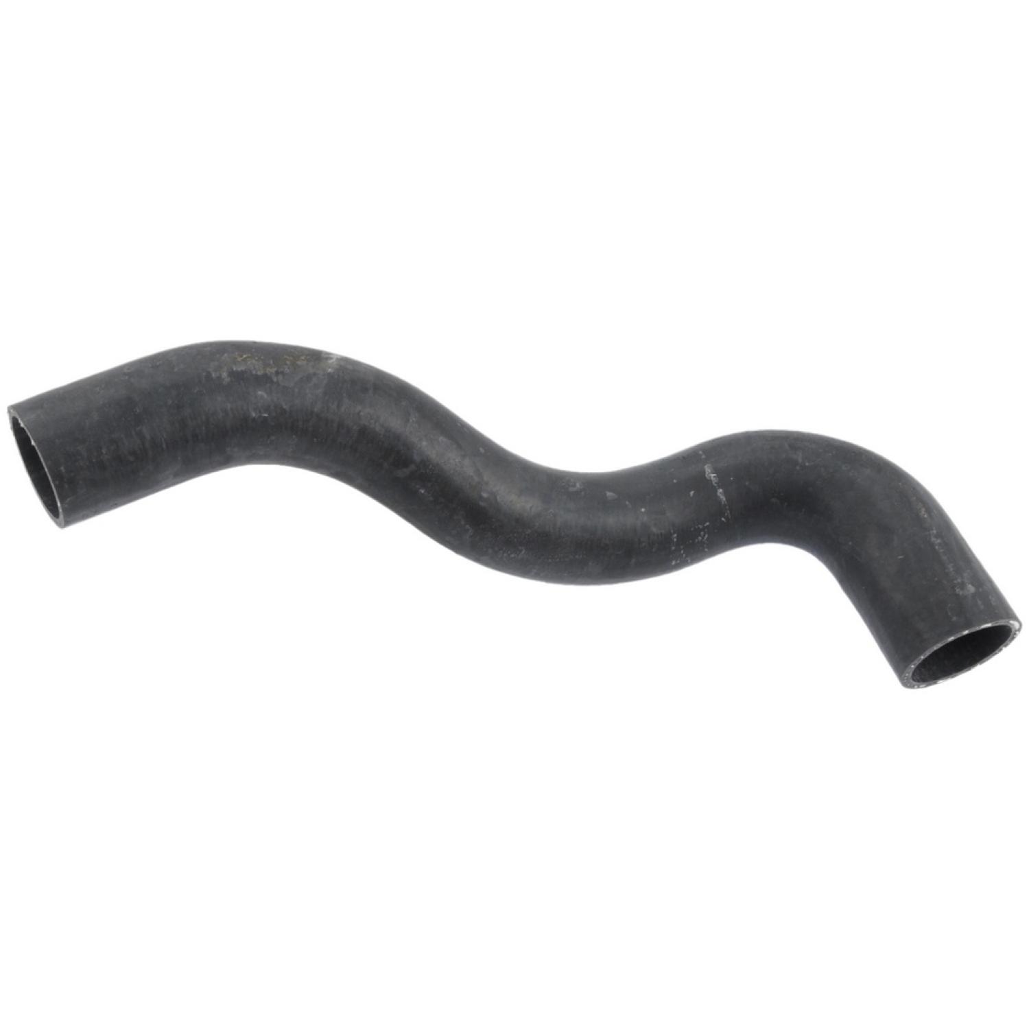 Continental 62733 - Radiator Coolant Hose Continental 62733 Radiator Coolant Hose product image 1 of 1