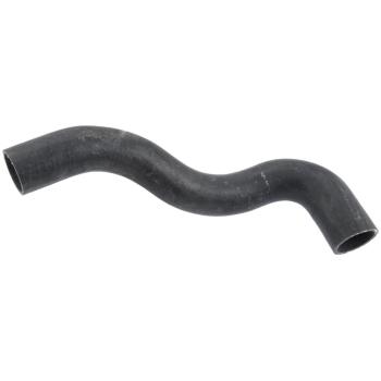 Continental 62733 product image