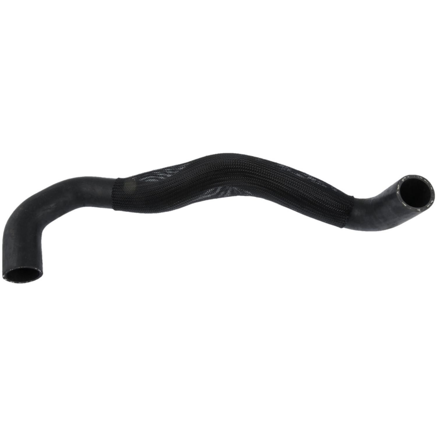 Continental 62734 - Radiator Coolant Hose Continental 62734 Radiator Coolant Hose product image 1 of 1