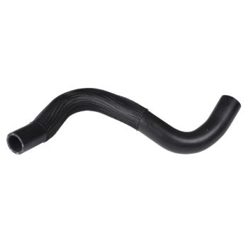 Continental 62739 Radiator Coolant Hose product image 1 of 1