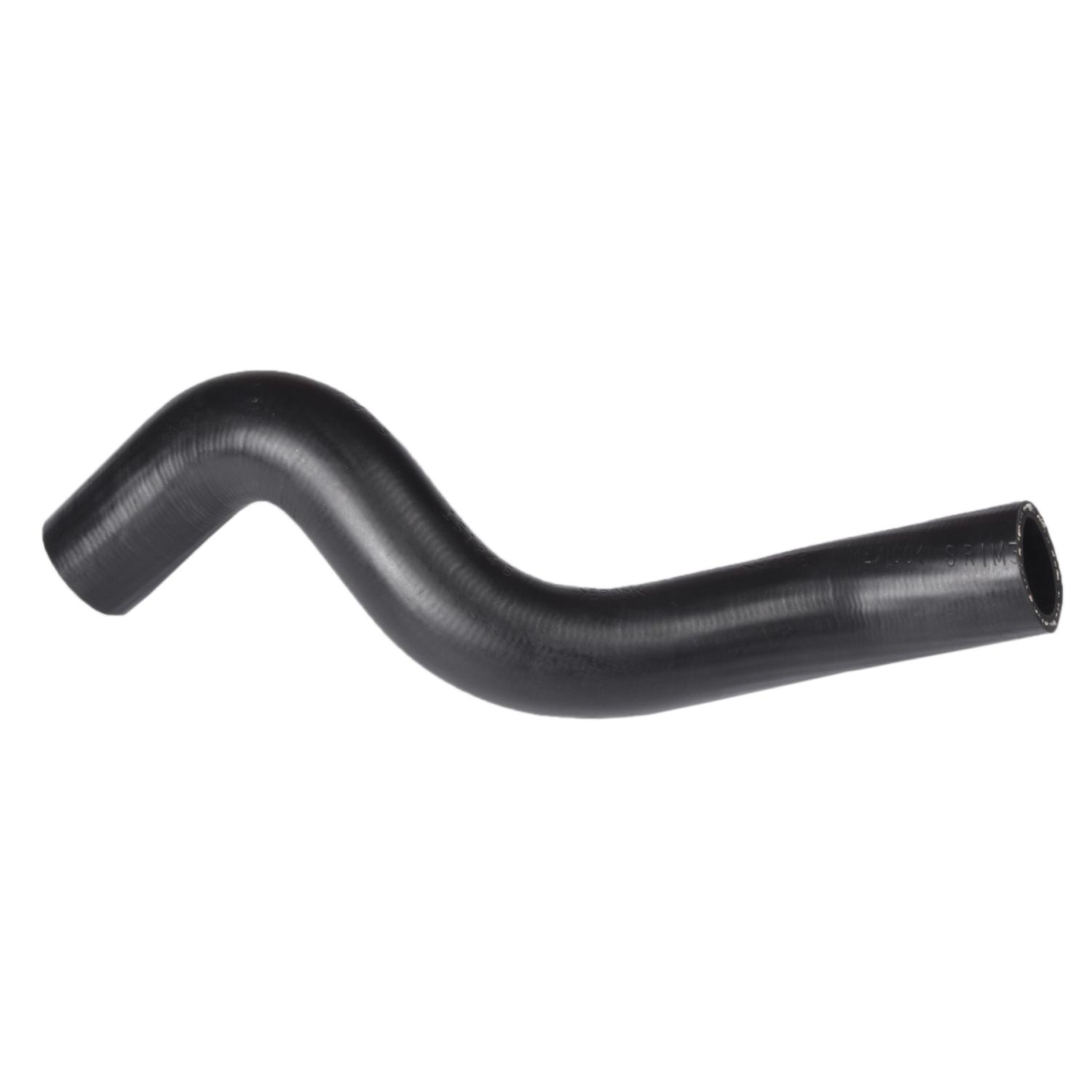 Continental 62740 - Radiator Coolant Hose Continental 62740 Radiator Coolant Hose product image 1 of 1