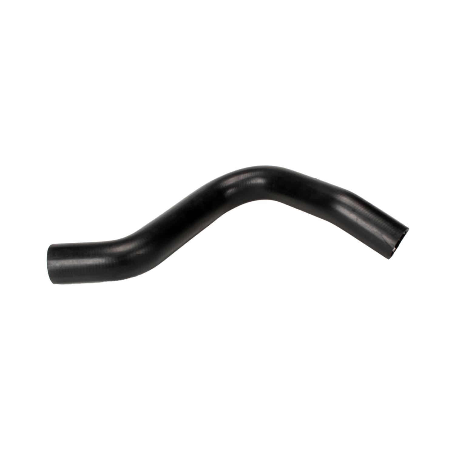 Continental 62741 - Radiator Coolant Hose Continental 62741 Radiator Coolant Hose product image 1 of 1