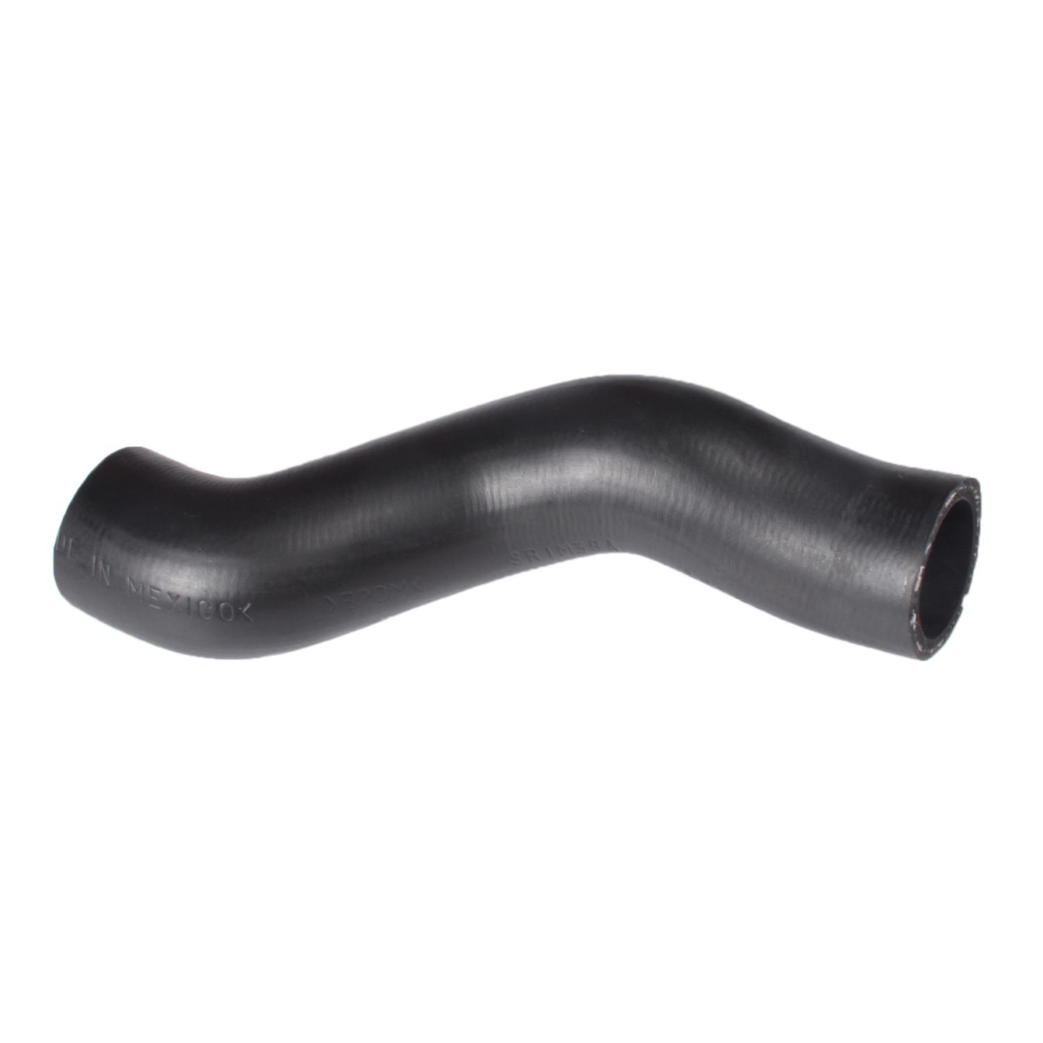 Continental 62746 - Radiator Coolant Hose Continental 62746 HVAC Heater Hose product image 1 of 1