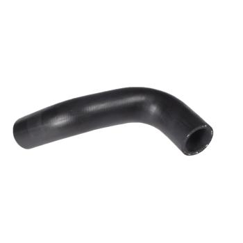 Continental 62748 Radiator Coolant Hose product image 1 of 1