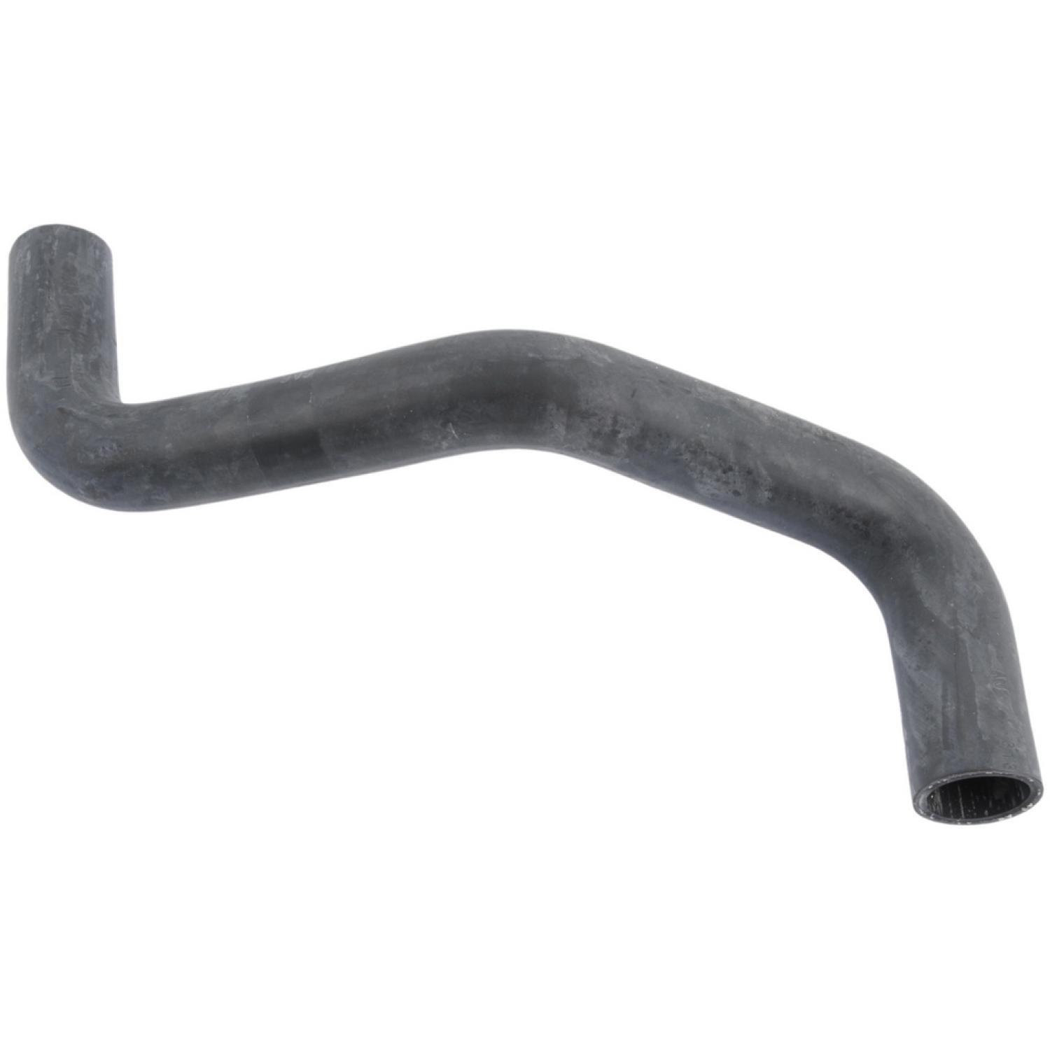 Continental 62751 - Radiator Coolant Hose Continental 62751 Radiator Coolant Hose product image 1 of 1