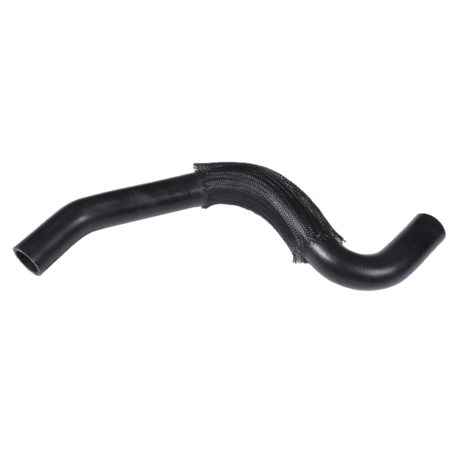 Continental 62752 - Radiator Coolant Hose Continental 62752 Radiator Coolant Hose product image 1 of 1